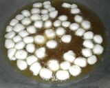 Foto langkah ke 8 dari resep Cimol anti meledak wkwk.