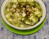 Foto langkah ke 7 dari resep Sambel Goreng Ndeso.