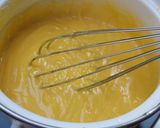 Tepsis raffaello recept fázis 13 fotója