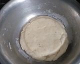 পাপড়ি চাট (Papdi Chaat Street Style Recipe in Bengali) রেসিপি ধাপ - 3 ছবি
