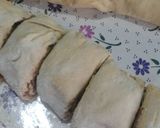Foto del paso 15 de la receta: Roles de canela