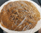 Foto del paso 6 de la receta: Canelones rellenos de Carne