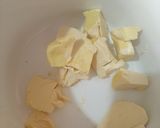 Foto del paso 2 de la receta: Garibaldis
