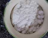 மசாலா மோர் ரெசிபி ஸ்டேப் 2 புகைப்படம்