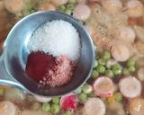 Foto langkah ke 7 dari resep Sop Merah.
