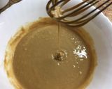 Foto del paso 4 de la receta Dorayakis (con relleno de Anko, mermelada y Nutella)