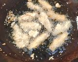 ફ્રાય પાપડ સ્ટિક (Fry papad stick recipe in Gujarati) રેસીપી સ્ટેપ6ફોટો