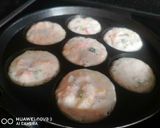 ઇનસ્ટન્ટ રવા અપે (Instant Rava Appe Recipe In Gujarati) રેસીપી સ્ટેપ3ફોટો