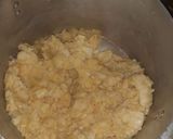 Foto del paso 1 de la receta: Pastelitos de yuca