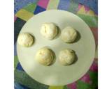 BaluShahi recipe step 4 photo