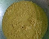 Foto langkah ke 4 dari resep Bumbu Opor Kuning.