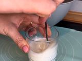 Пухкі вареники на пару з полуницею🍓