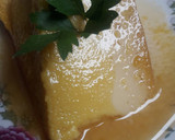 Foto del paso 5 de la receta: Sencillo Flan de Zapallo🇵🇪
