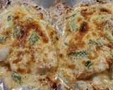 My Amazing Simple Fish Recipe recipe step 5 photo