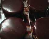 Foto del paso 2 de la receta: Salsa de chocolate😋