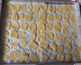 Foto langkah ke 5 dari resep #122.🥔Kripik Kentang Renyah (Chitato KW).
