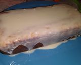 Foto del paso 6 de la receta: Budín de naranja