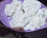 Foto langkah ke 2 dari resep Cireng.