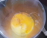 Foto del paso 1 de la receta: Bizcocho de canela sin grasa