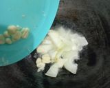 Foto langkah ke 2 dari resep Sayur Sop.