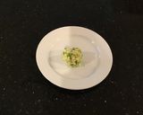 A picture of step 2 of Jalapeno Cheese Balls.