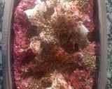 Foto del paso 4 de la receta: Köfte a la Plancha