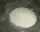 Foto del paso 2 de la receta: Pastel de crepas