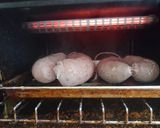 Foto del paso 4 de la receta: Super choris (criollo y parrillero) "día del amigo"