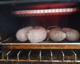 Foto del paso 4 de la receta: Super choris (criollo y parrillero) "día del amigo"