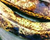 Frozen Banana Ice cream recipe step 1 photo