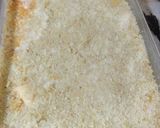 Foto del paso 14 de la receta: Pastel de arroz con pollo
