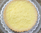 Foto del paso 8 de la receta: Lemon pie cremoso con merengue italiano 🍋