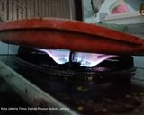 Foto langkah ke 1 dari resep 05 Telur orak arik.