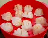Foto langkah ke 6 dari resep Hakau udang.