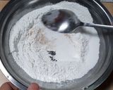 Foto langkah ke 1 dari resep Serabi Gluten Free | Tanpa Telur & Awet Empuknya.