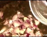 صورة لخطوة 5 من وصفة كفتة داوود باشا بالصلصة 😋