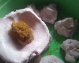 Foto langkah ke 5 dari resep Kue bugis.