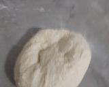 صورة لخطوة 2 من وصفة البوراك التركي 😌