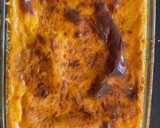 Foto del paso 6 de la receta: Leche asada
