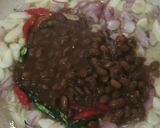 Foto langkah ke 1 dari resep 105. Tahu Leunca Masak Tauco.
