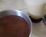 Foto del paso 17 de la receta: Pastel imposible (chocoflan)