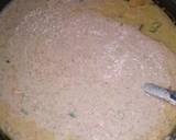 Sandwich for vrat recipe step 4 photo