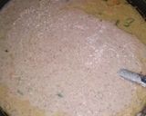 A picture of step 4 of Sandwich for vrat.