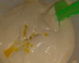 Foto langkah ke 3 dari resep Cheesy Steam #Keto.