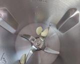 Foto del paso 2 de la receta Alubias blancas con chorizo en Mambo