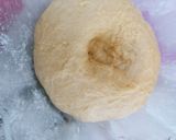 Foto del paso 5 de la receta: Brioche francés con tang zhong