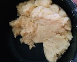 Foto del paso 3 de la receta: Pastel choux