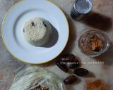 A picture of step 3 of Seffa 🥣.