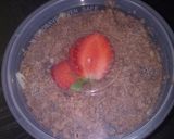 Foto langkah ke 3 dari resep Salad buah.