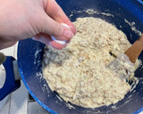 Foto del paso 6 de la receta: Salsa de pollo y almendras